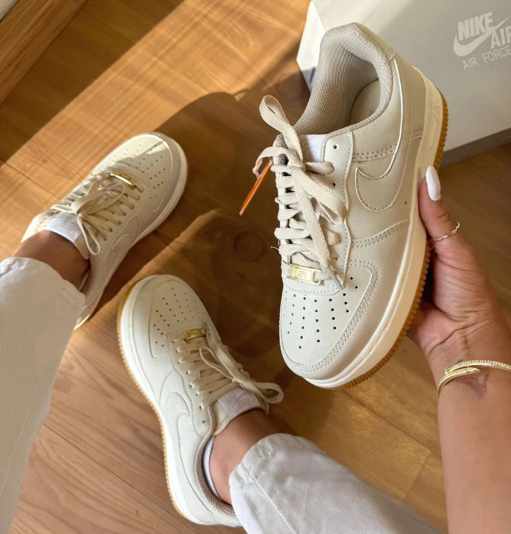 Air 1 Bege