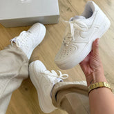 Air 1 Branco