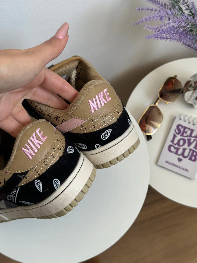 Low Cactus Travis Scott