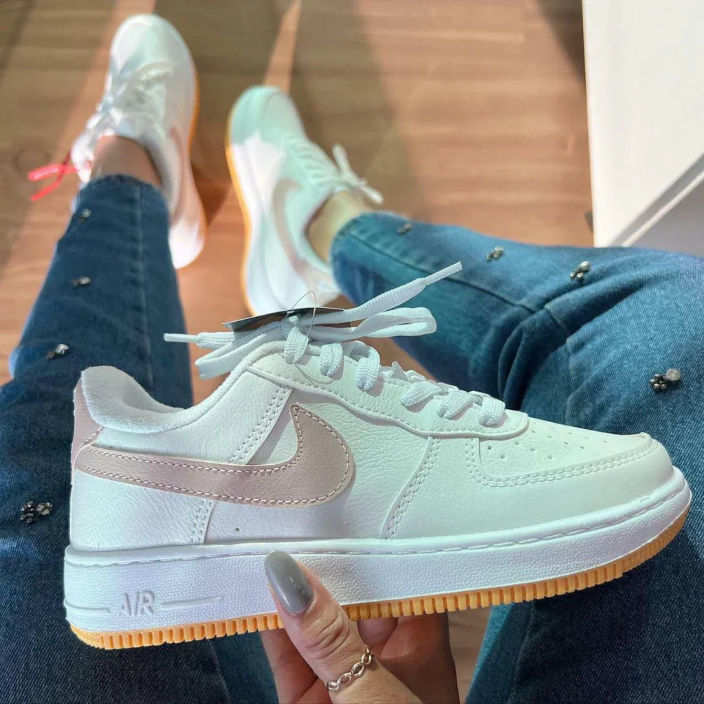 Air 1 Nude