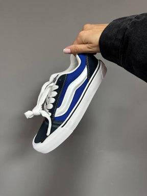 Skool Azul