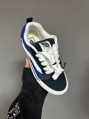 Skool Azul