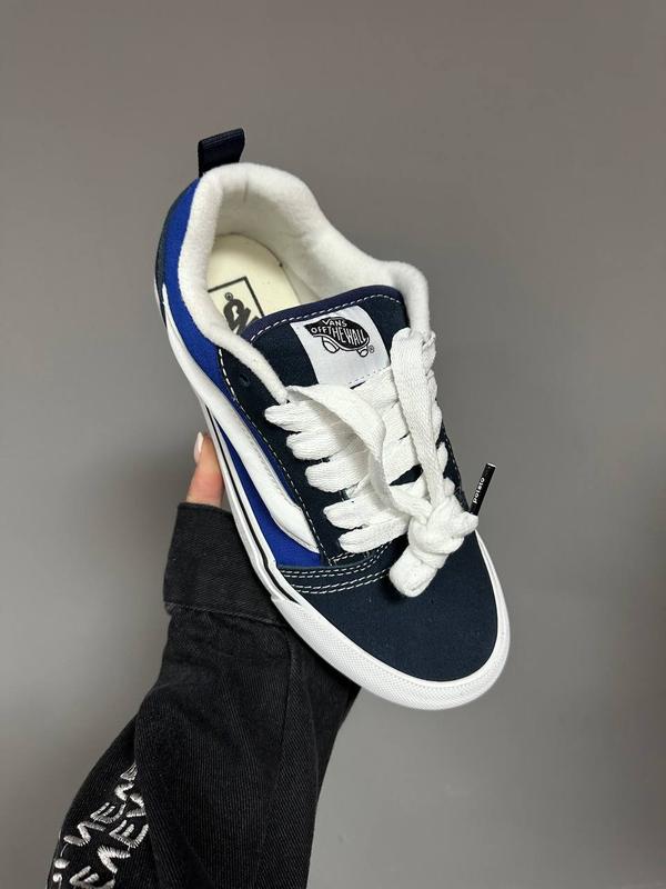 Skool Azul