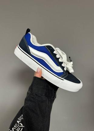 Skool Azul