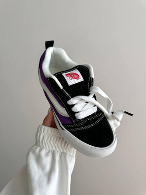Skool Roxo