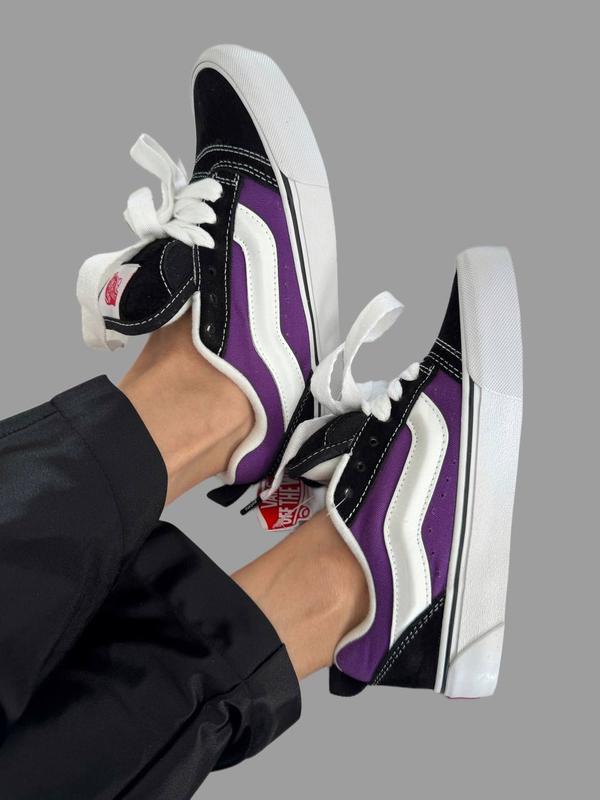 Skool Roxo