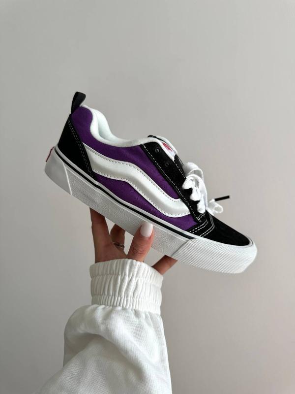 Skool Roxo