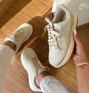 Air 1 Bege