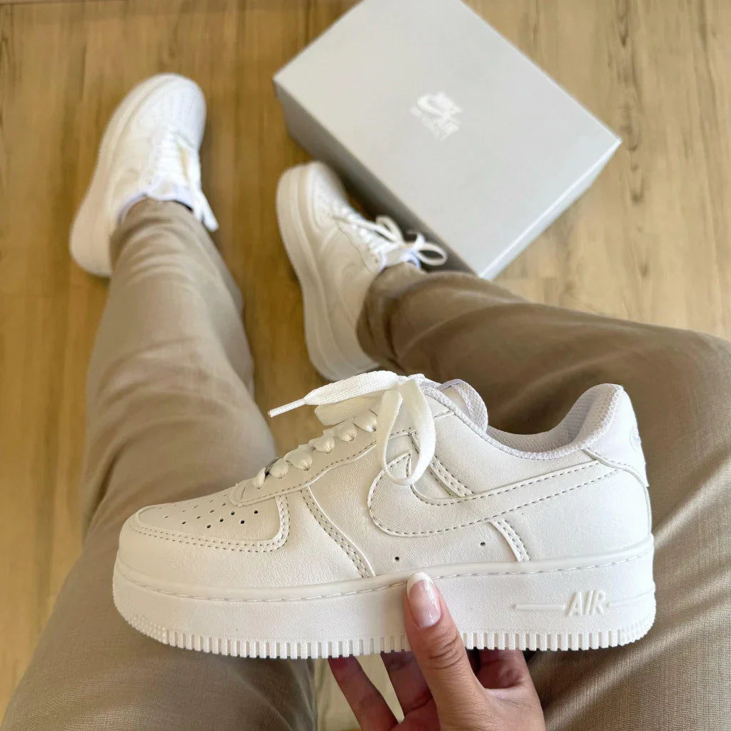 Air 1 Branco