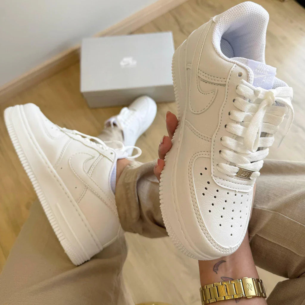 Air 1 Branco