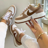 Air 1 Caramelo