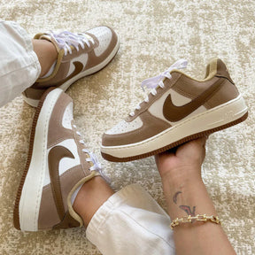Air 1 Caramelo