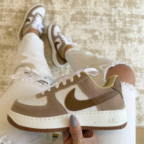 Air 1 Caramelo