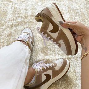 Air 1 Caramelo