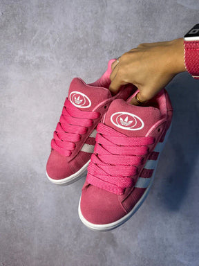 Campus 00s Pink