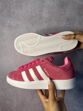 Campus 00s Pink