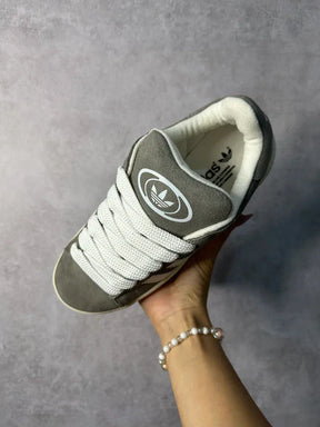 Campus 00s Cinza