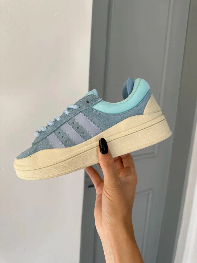 Bad Azul