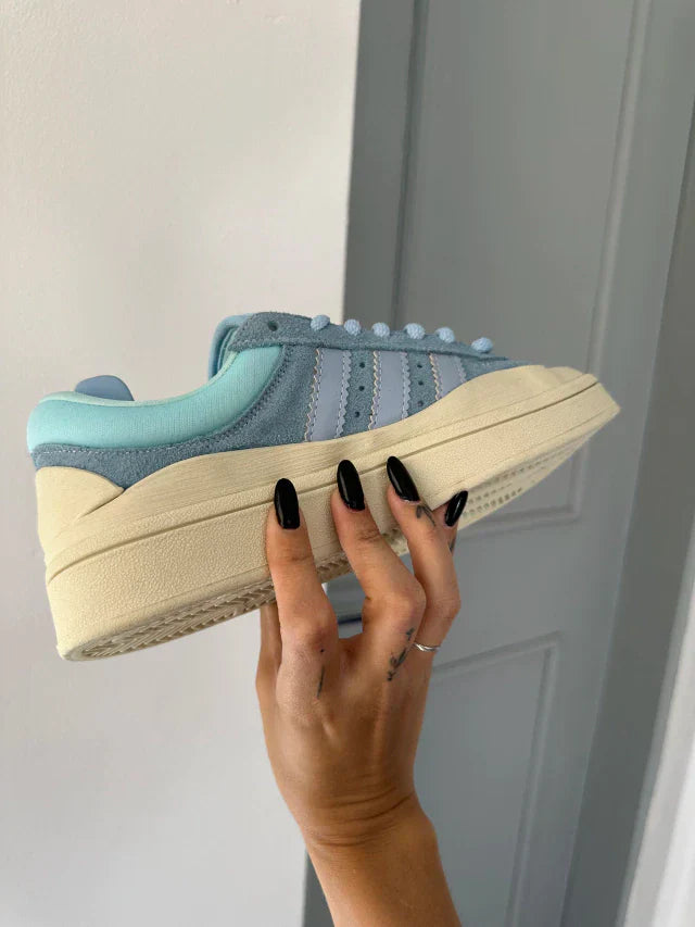 Bad Azul