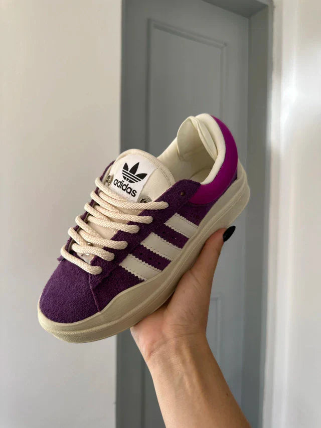 Bad Roxo