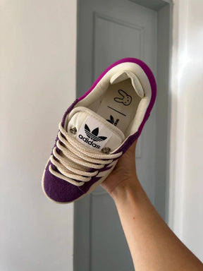 Bad Roxo