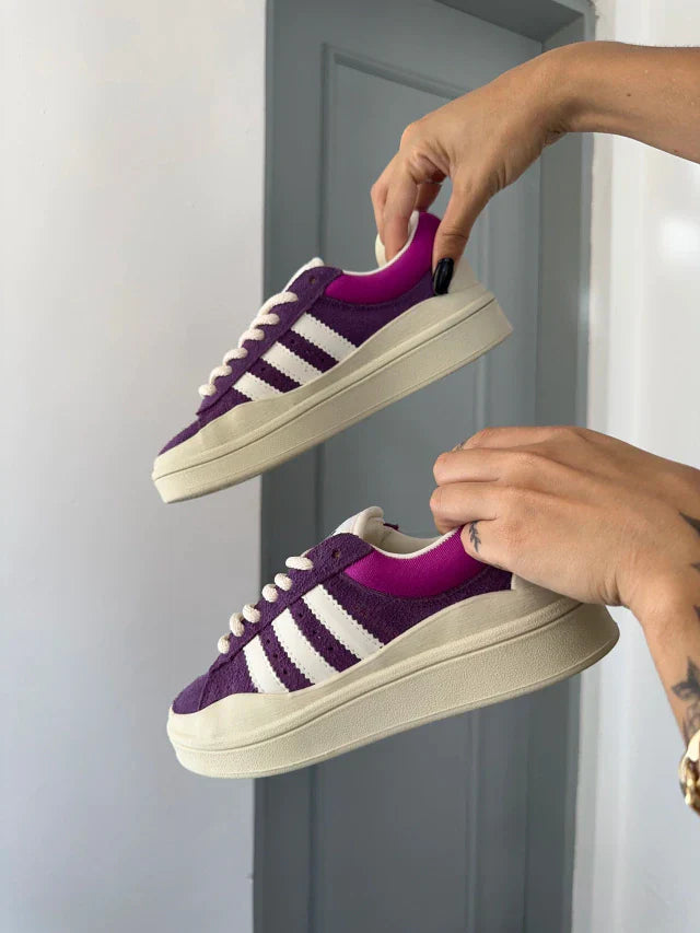 Bad Roxo