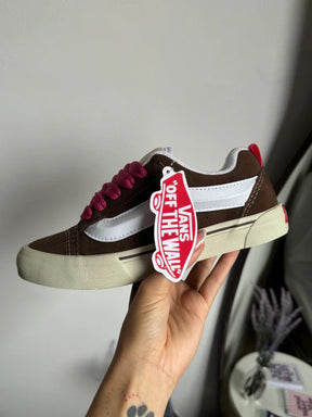 Skool Café Pink