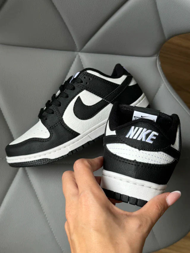 Low Preto