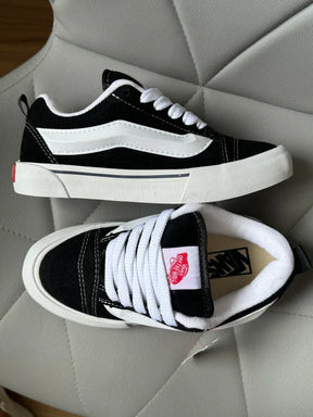 Skool Preto