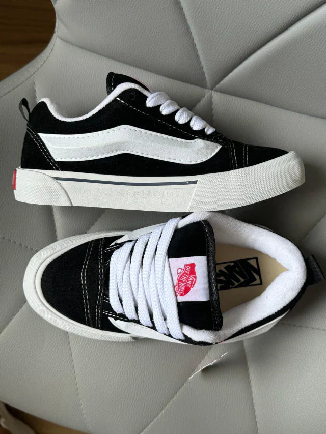 Skool Preto