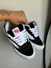 Skool Preto