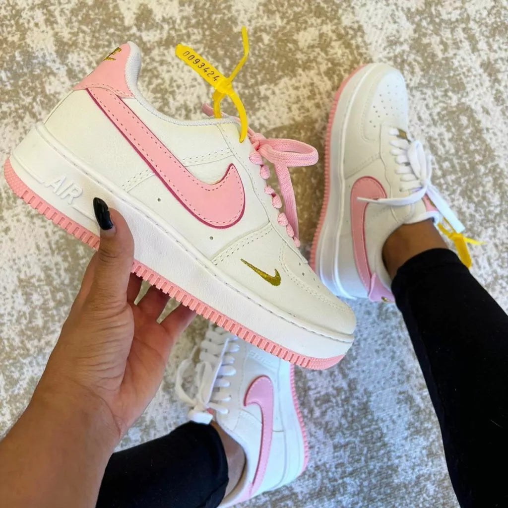 Air 1 Rosa