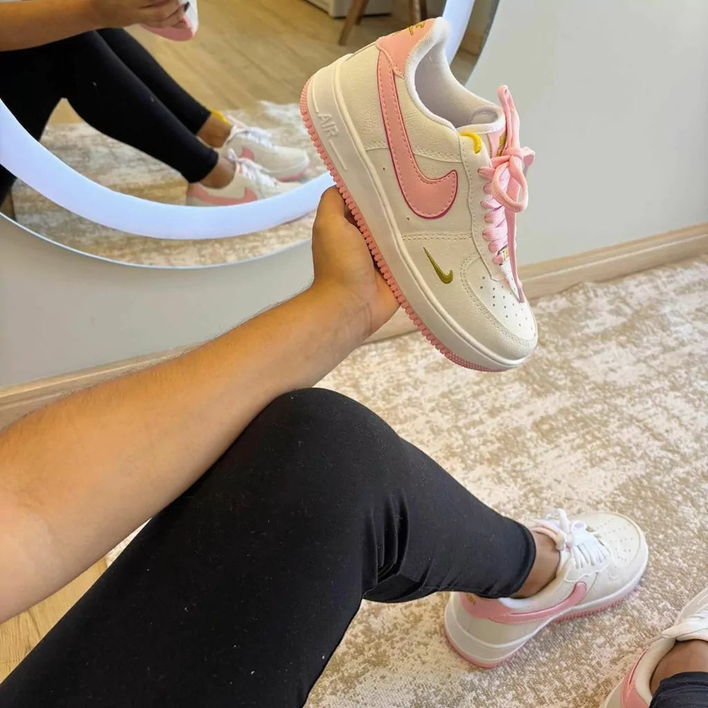 Air 1 Rosa