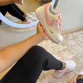 Air 1 Rosa