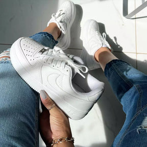 Air 1 Branco