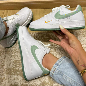 Air 1 Verde