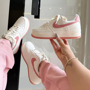 Air 1 Rose