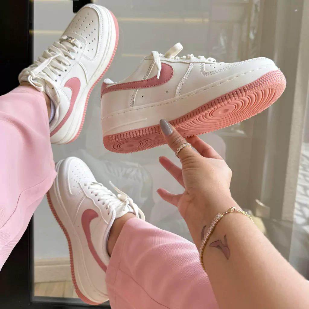 Air 1 Rose