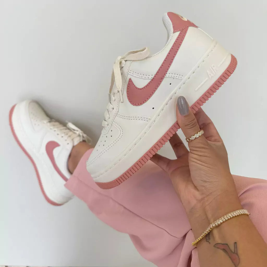 Air 1 Rose