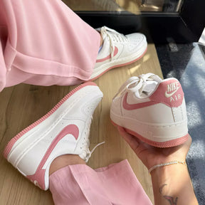 Air 1 Rose