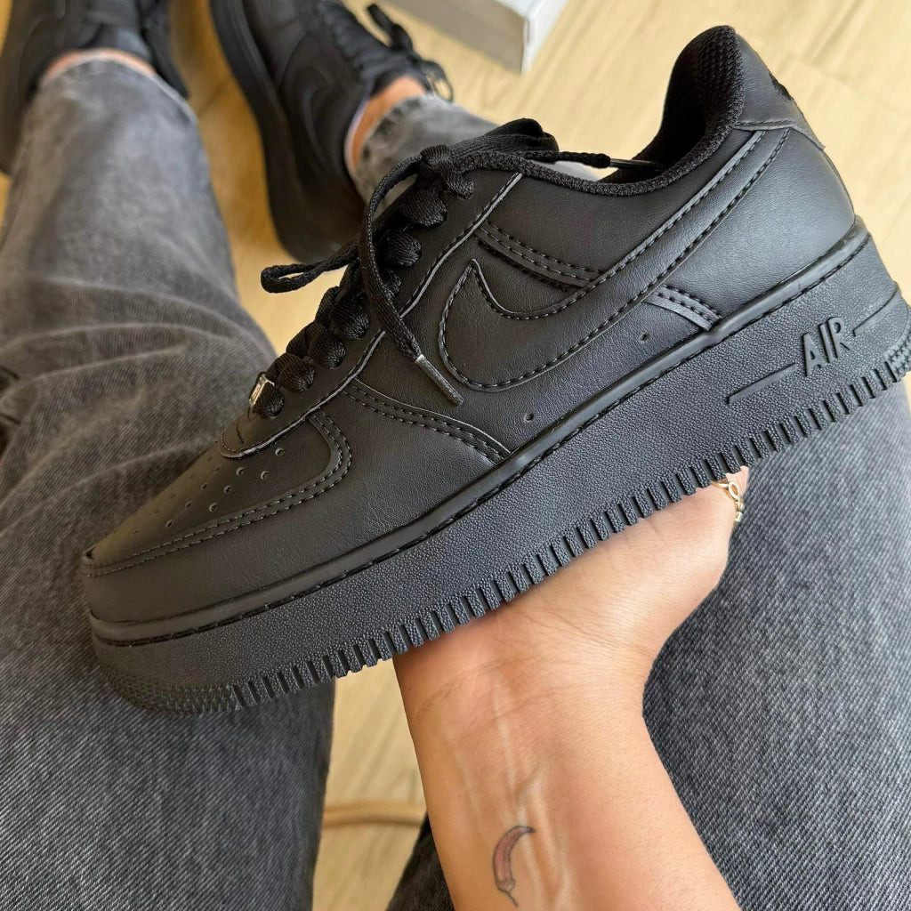 Air 1 Preto