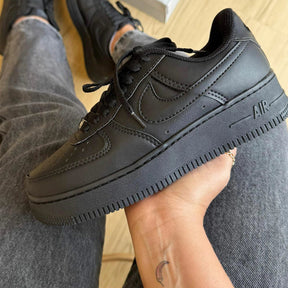 Air 1 Preto