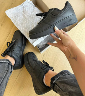 Air 1 Preto