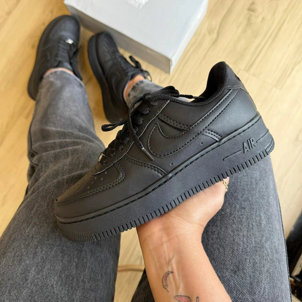 Air 1 Preto