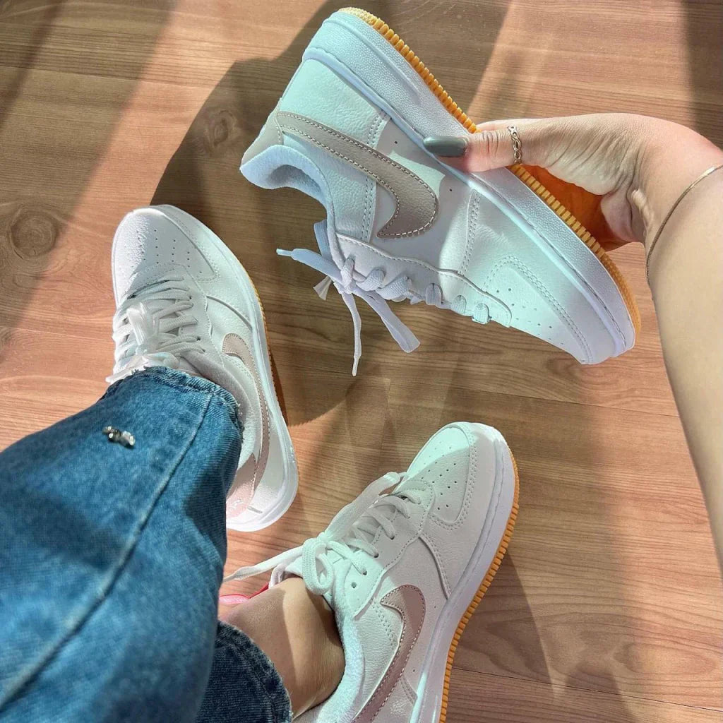 Air 1 Nude
