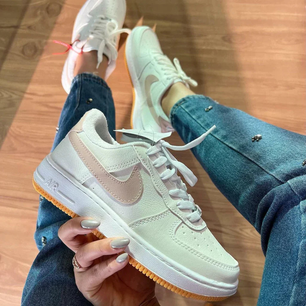 Air 1 Nude