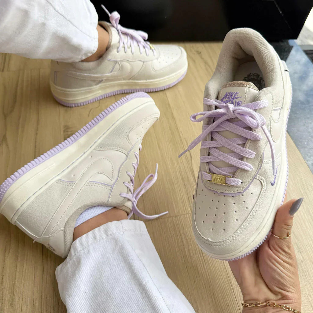 Air 1 Lilás
