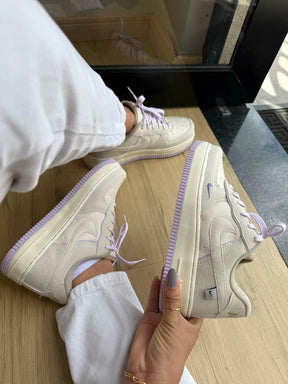 Air 1 Lilás