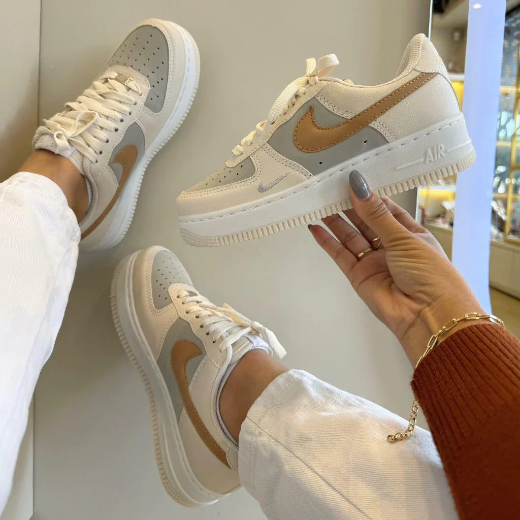 Air 1 Gelo
