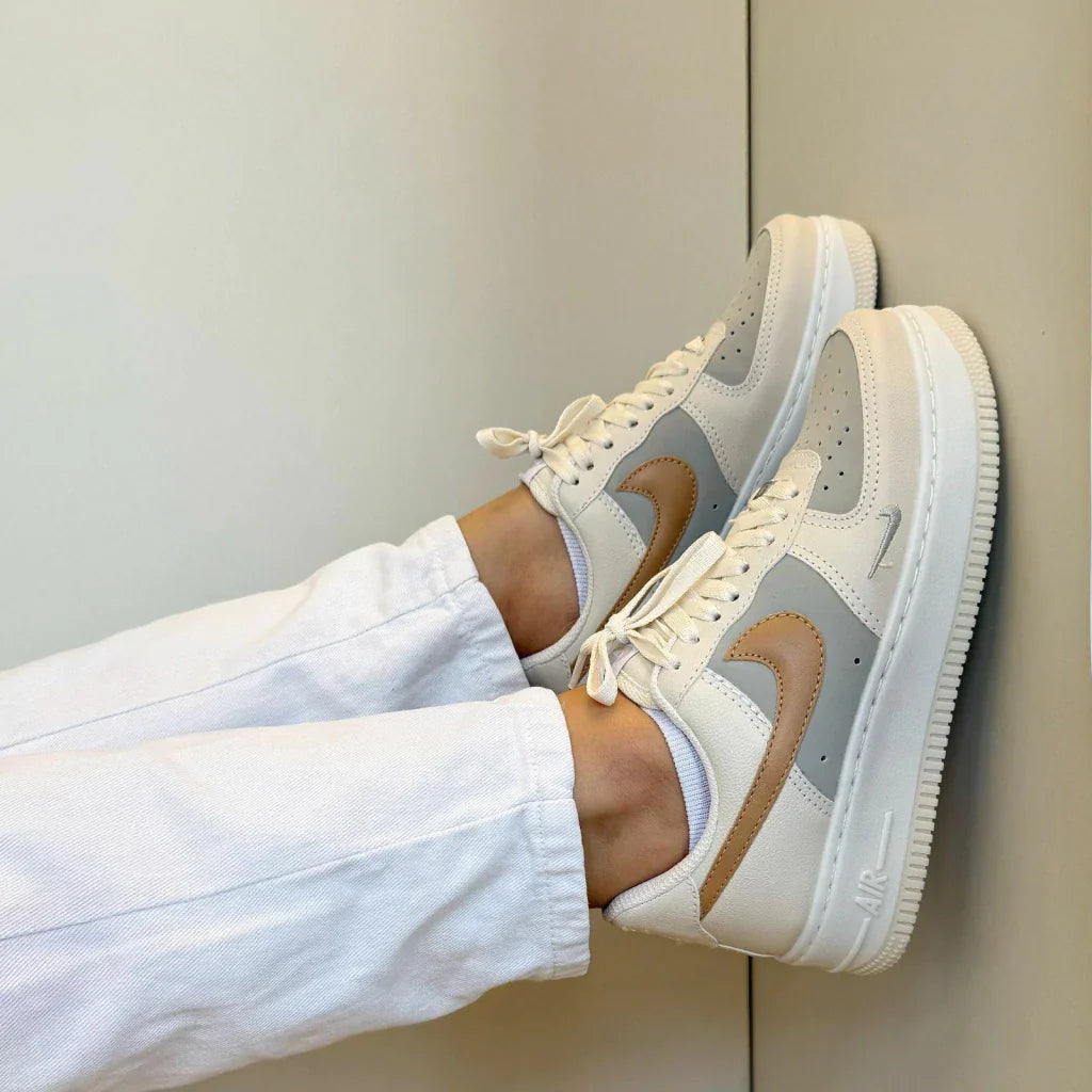 Air 1 Gelo